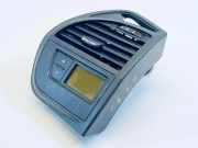 Andere Steuergeräte CITROËN C4 Grand Picasso I (UA_) 1.6 HDi 9650868877