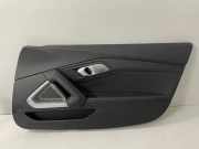 Türpolster vorne rechts BMW Z4 (G29) sDrive30i 7490820
