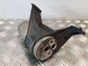 Luftentfeuchter der Klimaanlage BMW 3 Touring (E46) 330 d 8377332