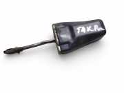 Türanschlag vorne links VW TRANSPORTER IV Minibus / passenger (70XB, 70XC, 7DB, 7DW, 7DK) 2.4 D 357837323