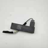 Keyless Antenne FIAT 500E (332_) Elektro (FA1) 00521380340