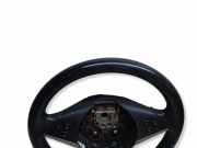 Lenkrad BMW 6 (E63) 645 Ci 6938773