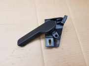 Motorhaubenöffnungsgriff VW EOS (1F7, 1F8) 1.4 TSI 1K1823633 1J1823533BB41