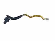 Kraftstofftemperatursensor AUDI A6 (4F2, C6) 2.0 TDI 038906081B