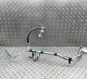 Klimaleitung HYUNDAI TUCSON (TL, TLE) 1.7 CRDi 97775-D7350