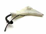 Behälter Scheibenwaschanlage BMW X5 (F15, F85) 7292424