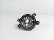 Nebelscheinwerfer rechts vorne BMW X1 (E84) 63172993526
