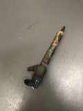 Einspritzdüse OPEL INSIGNIA A (G09) 2.0 Turbo 4x4 0445110036