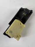 Motor für Tankdeckelverriegelung VOLVO S60 I 2.4 D5 9483311