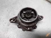 Vakuumpumpe BMW 3er (E46) 96110885