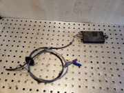 Antenne Dach VW Touareg I (7L) 7L6035507L