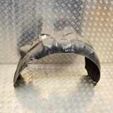 Innenkotflügel hinten rechts AUDI A3 Limousine (8VS, 8VM) 30 TFSI 8V5810172E