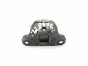 Motorkissen links HYUNDAI i30 (FD) 1.4