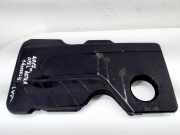 Motorabdeckung OPEL ASTRA K Sports Tourer 1.6 CDTi 55496095