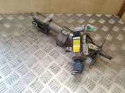 Lenkmechanismus TOYOTA AVENSIS VERSO (_M2_) 2.0 D (CLM20_) 45020287