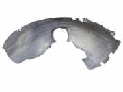 Radhaus rechts vorne Ford Focus IV (HN) 6M5Y16114AA