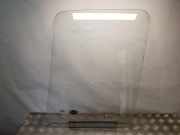 Türscheibe links vorne VW LT 28-46 II Fahrgestell (2DC, 2DF, 2DG, 2DL, 2DM)