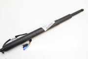 Heckklappe Gasdruckfeder links BMW 5 Touring (G31) 520 d 7390410 51247390410