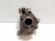 Radnaben vorne links BMW i4 (G26) eDrive35 6893259