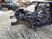Viertelfeld vorne links LAND ROVER RANGE ROVER SPORT II (L494) 3.0 D 4x4