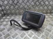 Navigationsanzeige OPEL MOVANO B Furgon 2.3 CDTI FWD