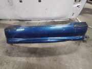 Hintere Stoßstange NISSAN ALMERA II Hatchback (N16) 2.2 Di