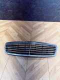Gitter Grill vorne links MERCEDES-BENZ E (W211) E 270 CDI (211.016) A2118800583