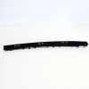 Andere Teile des Innenraums SKODA OCTAVIAII (1Z3) 1.8 TSI N/A