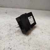 Einparkhilfe PDC Steuergerät HYUNDAI i40 (VF) 1.7 CRDi MSMD300126