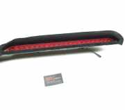 Zusatzbremsleuchte OPEL VECTRA C Estate 1.9 CDTI 2010110119 443801