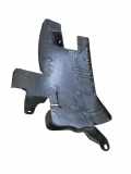 Kühlerluftumlenker FORD TRANSIT CUSTOM 2.0 TDCi JK21-V8310-A