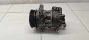 Kondensatpumpe Klimaanalge CITROËN C3 AIRCROSS II 1.2 Puretech 82 9672247080