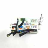 Sicherungskasten PEUGEOT 3008 III (KA, KB, KC) E-210 (KCZKZX) 9864462180