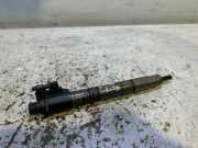 Einspritzdüse VOLVO C70 II Cabrio D3 31303238