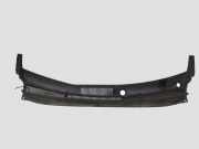 Abdeckkappe Scheinwerferwaschanlage links HYUNDAI SANTA FÉ II (CM) 2.2 CRDi 4x4 861502B000