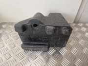 Andere Motorraumteile VW AMAROK (2H_, S1B) 2.0 BiTDI 4motion 2H0807666A