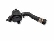 ZUSATZWASSERPUMPE RENAULT ESPACE V (JR_) 1.6 dCi 160 0392023219
