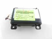 Bluetooth-System MITSUBISHI OUTLANDER II (CW_W) 2.2 DI-D 4WD 8785A004