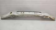 Stoßstangenbalken vorne MERCEDES-BENZ SPRINTER 3-t Van (910) 214 CDI (910.621, 910.623)
