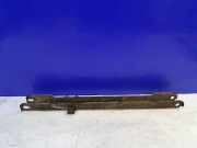 Spurstange rechts Volvo XC90 I (275) 9200217