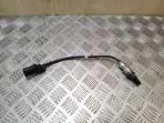 Sauerstoffsensor (Lambdasensor) PEUGEOT 508 1.6 HDi 9683265480