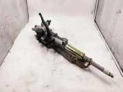 Lenkmechanismus BMW 3 Cabrio (E46) 323 Ci 881401032515 1097024A