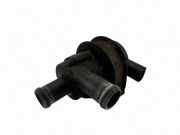 ZUSATZWASSERPUMPE AUDI A6 Allroad (4FH, C6) 3.2 FSI quattro 07C121599A