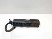 Aktivkohlefilter für Tankentlüftung Mercedes-Benz SL (R107) A1234700259