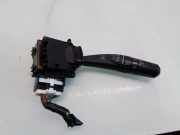 Wischergriff SUBARU OUTBACK (BL, BP) 2.5 AWD (BP9)