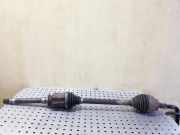 Antriebswelle vorne rechts JEEP GRAND CHEROKEE I (ZJ) 2.5 TD 4x4 (Z)