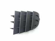 Rear Air Vent Grill MERCEDES-BENZ VIANO (W639) CDI 2.2