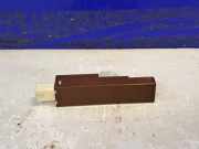 Antenne Dach Lexus RX 4 (L2) B0713004905