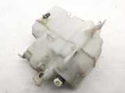 Behälter Scheibenwaschanlage Mazda 3 (BM, BN)