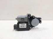 Schiebedachmotor MITSUBISHI OUTLANDER II (CW_W) 2.2 DI-D 8331004050